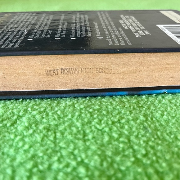 Arthur C. Clarke 2010: Odyssey Two HC book - Picture 7 of 10